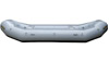 Hippo 10 SB seitlich klein