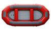 Hippo 8 SB von oben klein